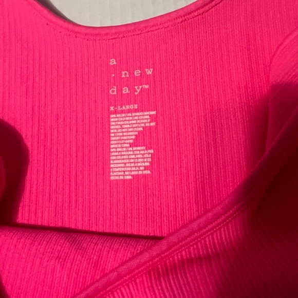 BUNDLES !!!!! Pack of 6 women's tops from different brands, excellent condition - Picture 13 of 16